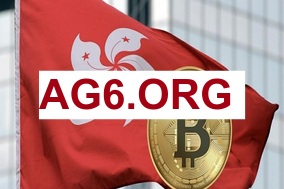 LTC